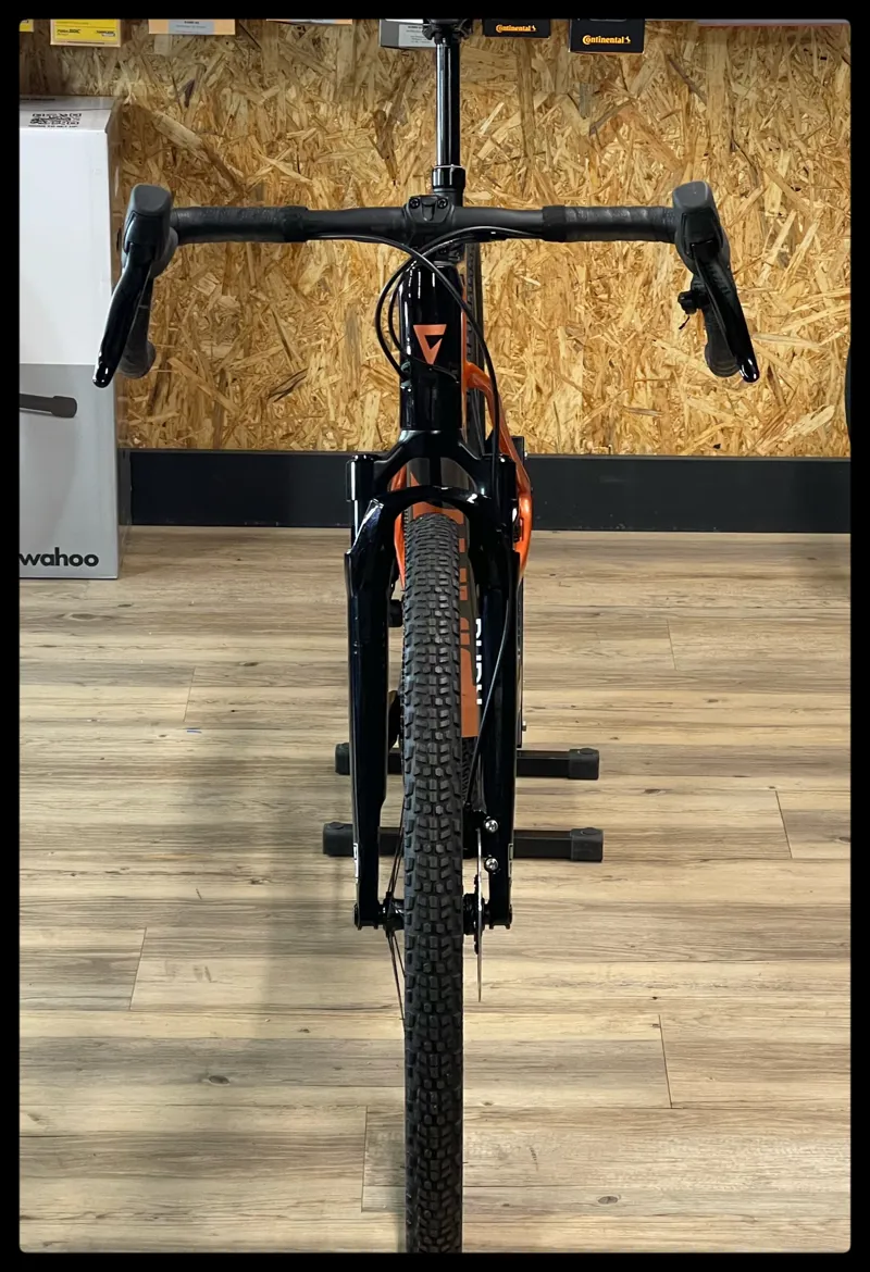 Revolt X Advanced Pro 1 Large Cordovan Copper Coin 2023-3